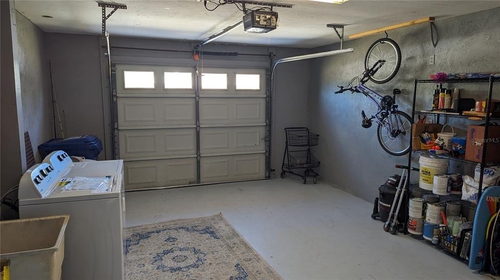 617 Indiana Avenue - Photo 27