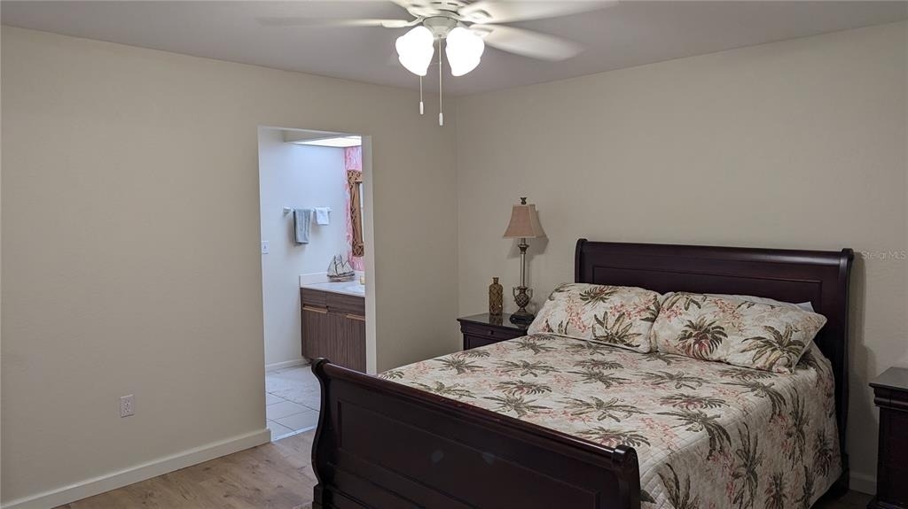 617 Indiana Avenue - Photo 14