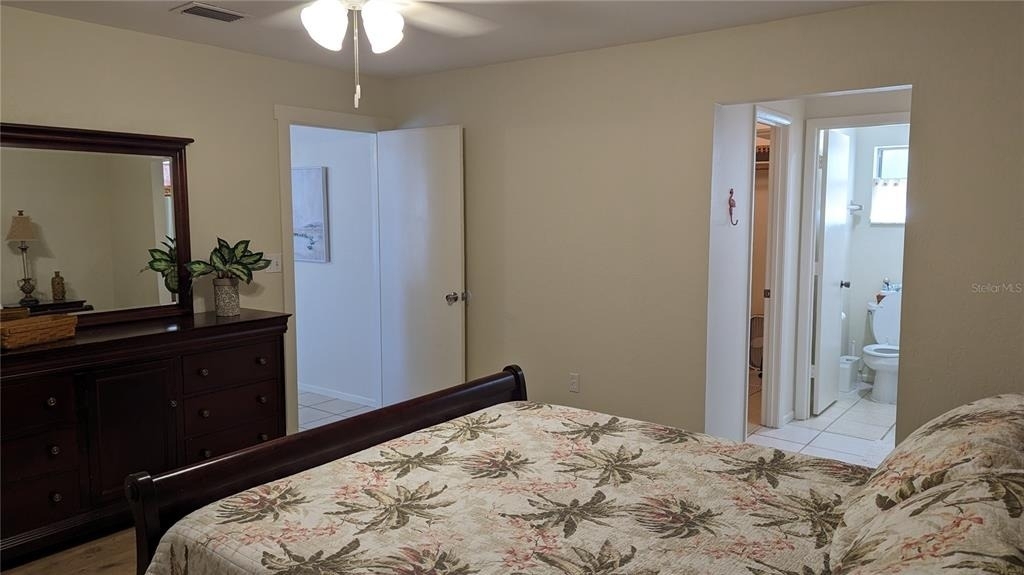 617 Indiana Avenue - Photo 15