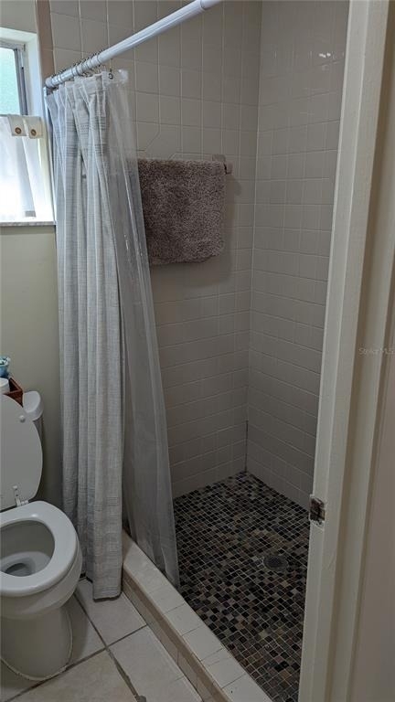 617 Indiana Avenue - Photo 18