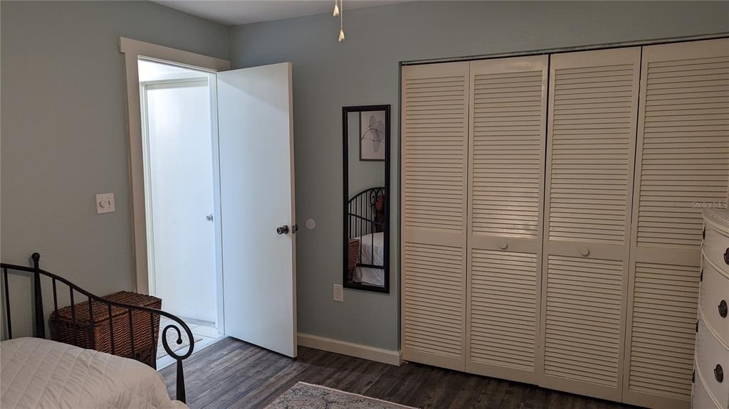 617 Indiana Avenue - Photo 25