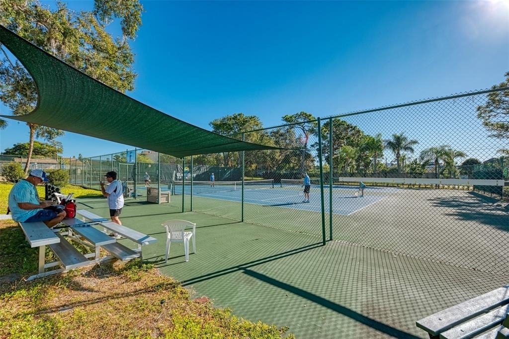 796 Bird Bay Way - Photo 18