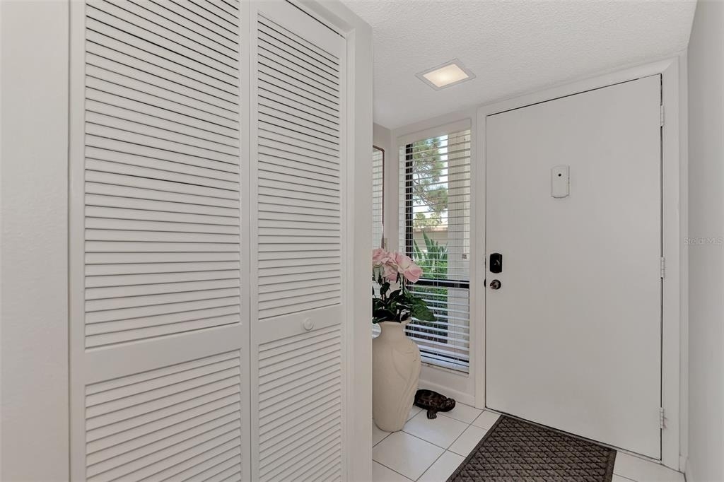 796 Bird Bay Way - Photo 1