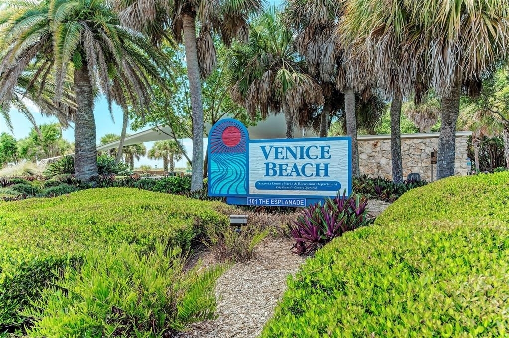 796 Bird Bay Way - Photo 28
