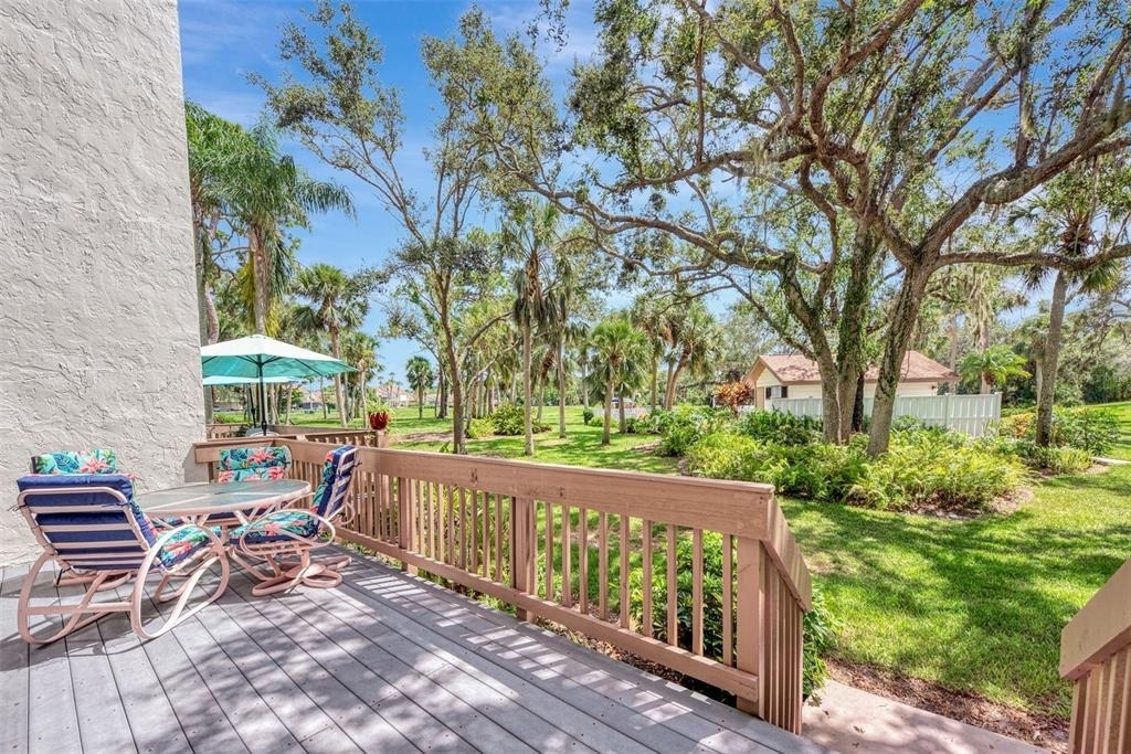 796 Bird Bay Way - Photo 12