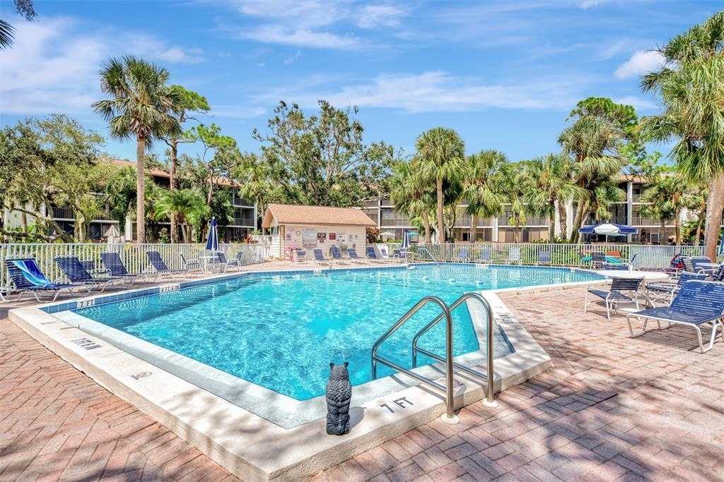 796 Bird Bay Way - Photo 16