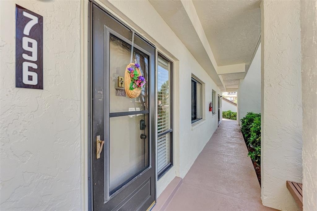 796 Bird Bay Way - Photo 0