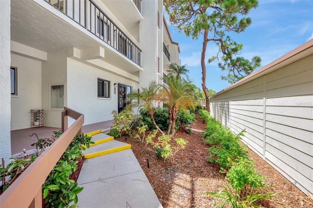 796 Bird Bay Way - Photo 14