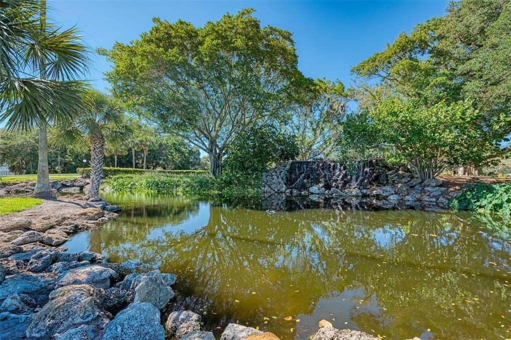 796 Bird Bay Way - Photo 17