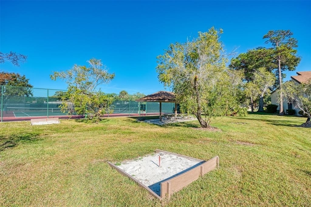 796 Bird Bay Way - Photo 26