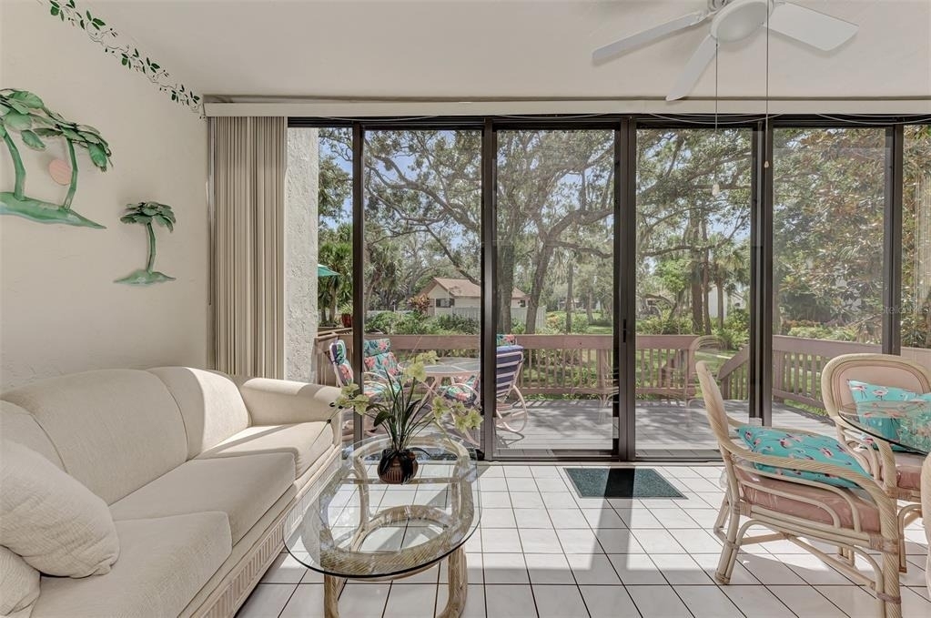 796 Bird Bay Way - Photo 9