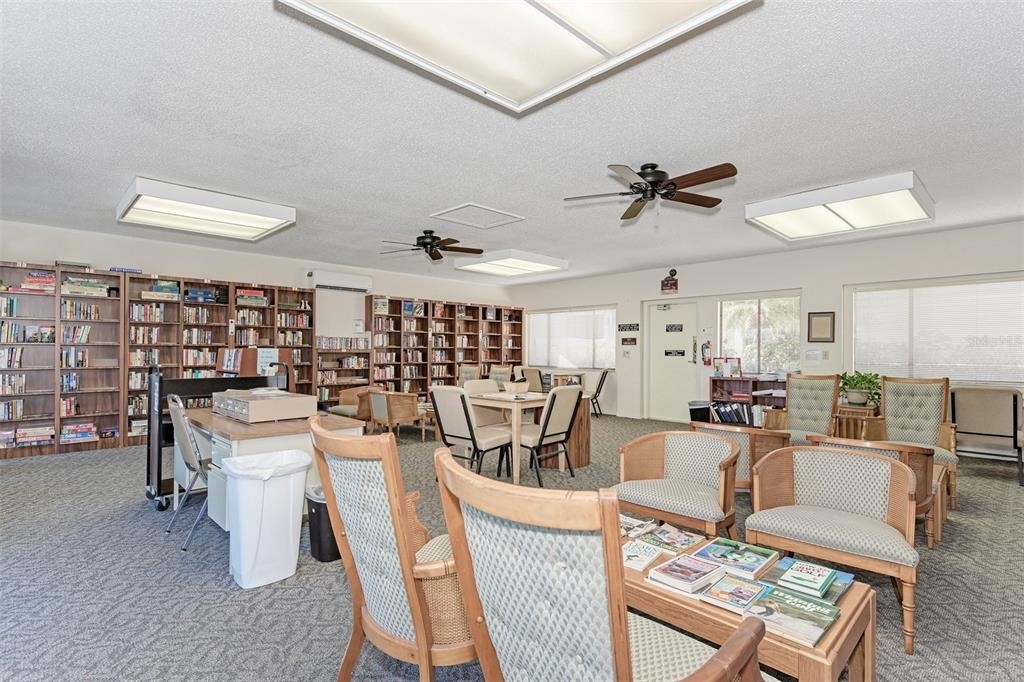 796 Bird Bay Way - Photo 22