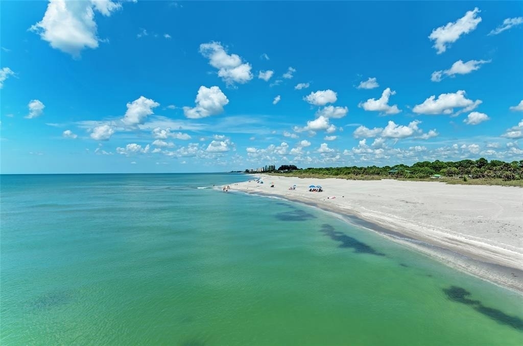 796 Bird Bay Way - Photo 34