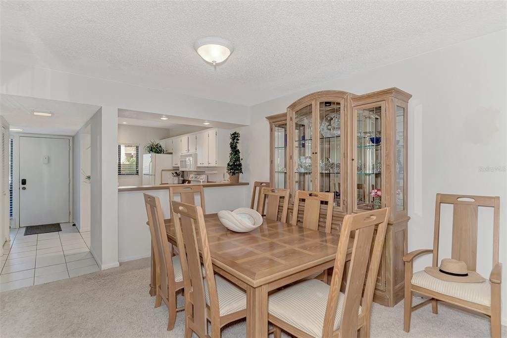 796 Bird Bay Way - Photo 3