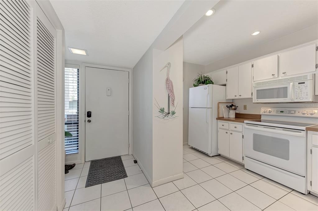 796 Bird Bay Way - Photo 2