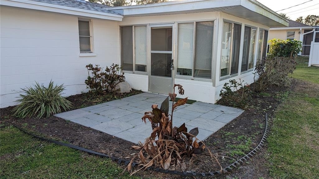 567 Bradenton Road - Photo 19