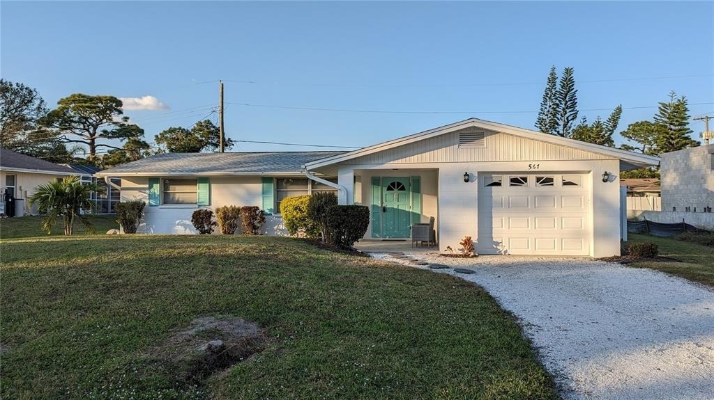 567 Bradenton Road - Photo 0