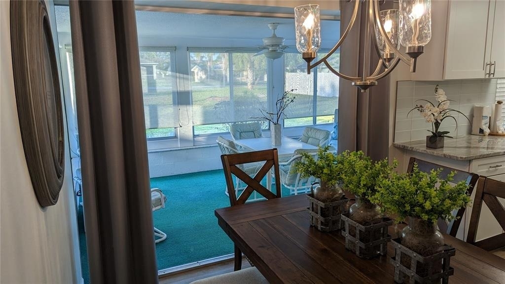 567 Bradenton Road - Photo 4