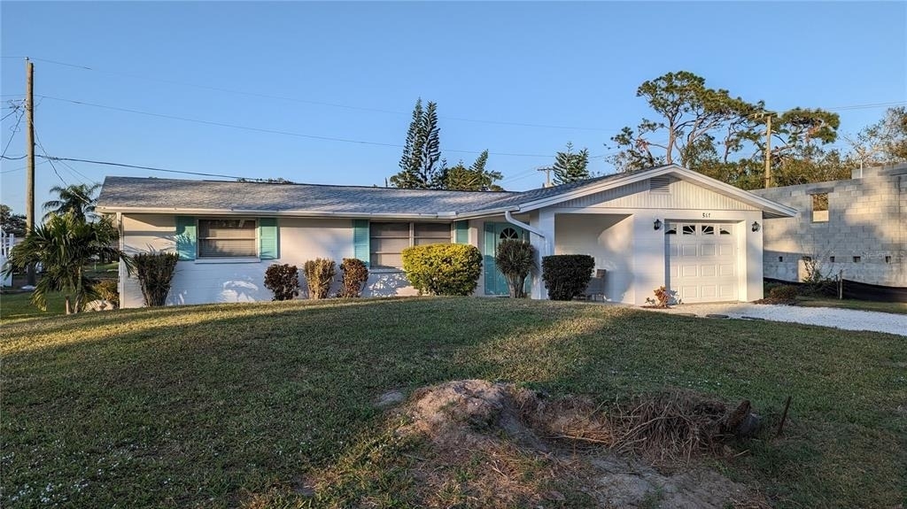 567 Bradenton Road - Photo 1