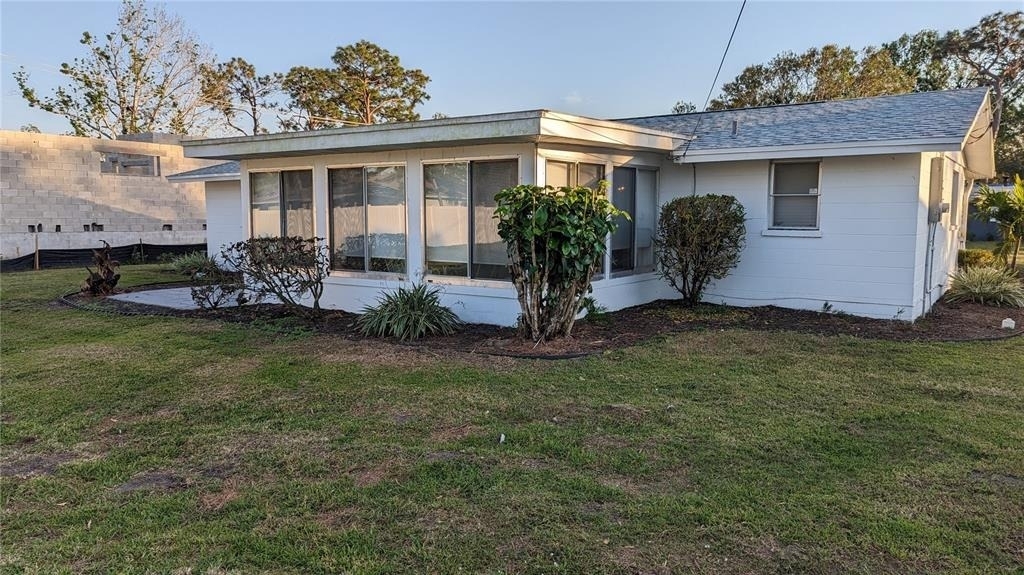 567 Bradenton Road - Photo 20