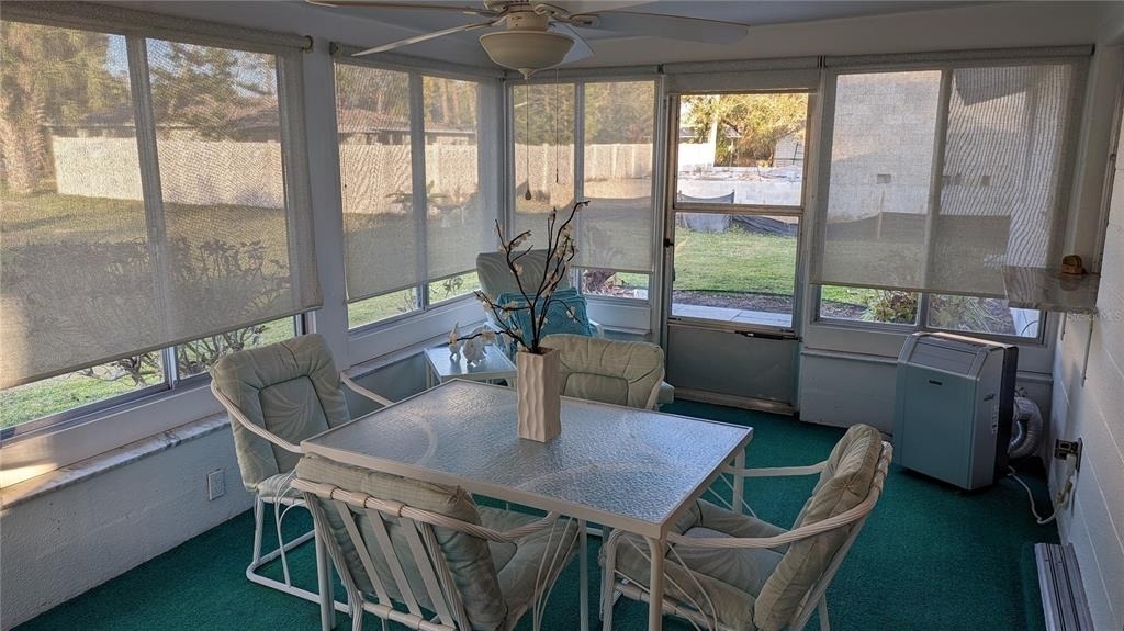 567 Bradenton Road - Photo 17