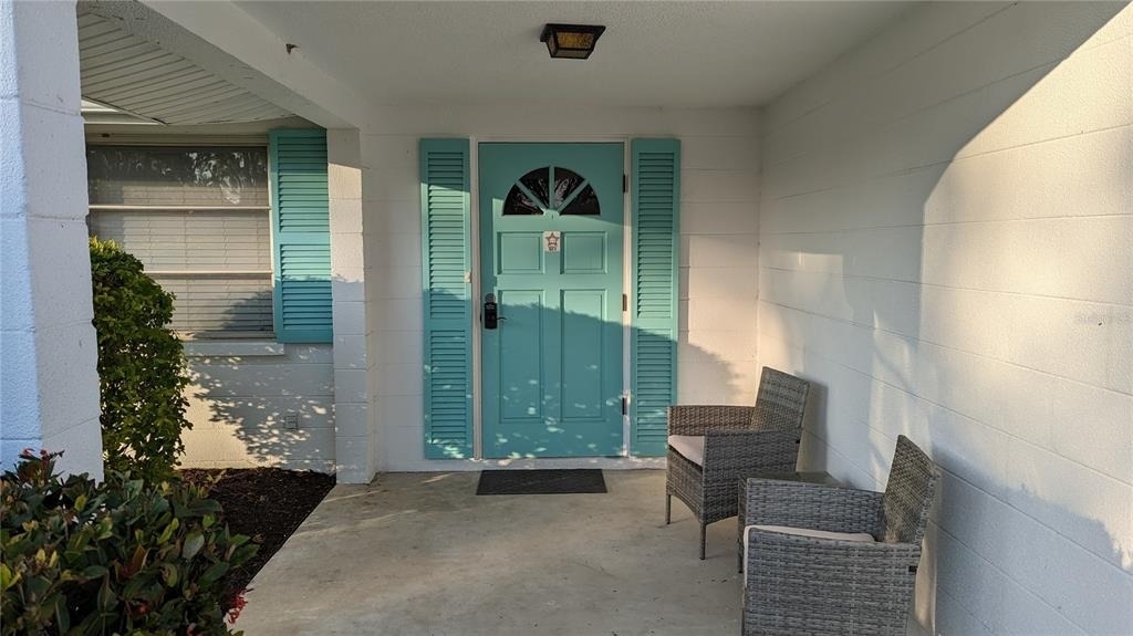 567 Bradenton Road - Photo 2