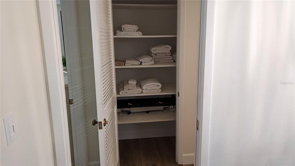567 Bradenton Road - Photo 10