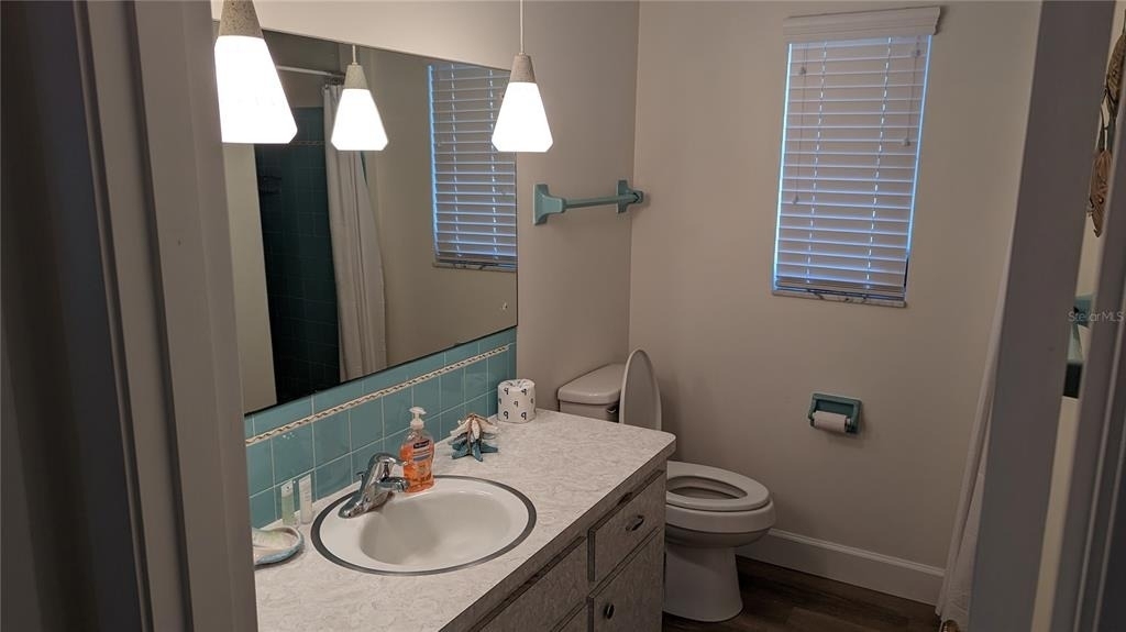 567 Bradenton Road - Photo 14