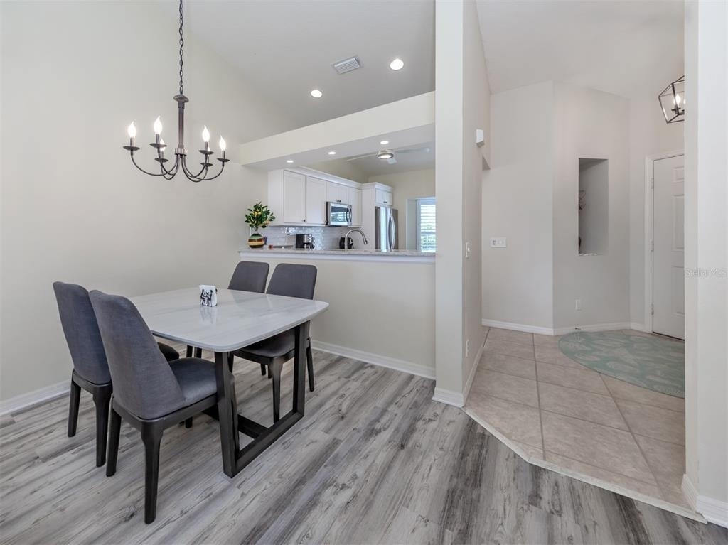 901 Addington Court - Photo 13