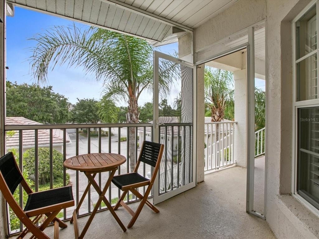 901 Addington Court - Photo 3