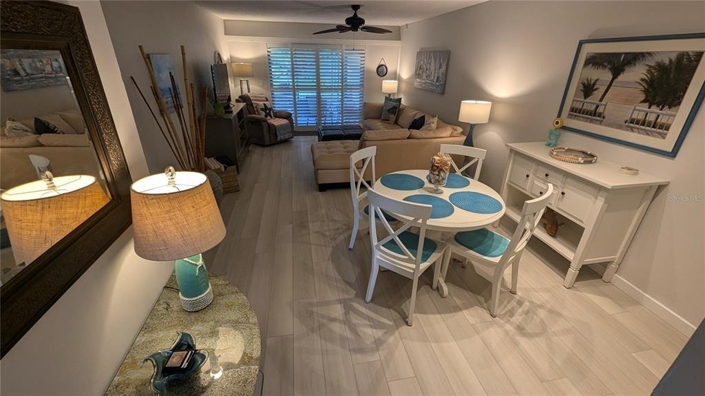 1624 Stickney Point - Photo 4