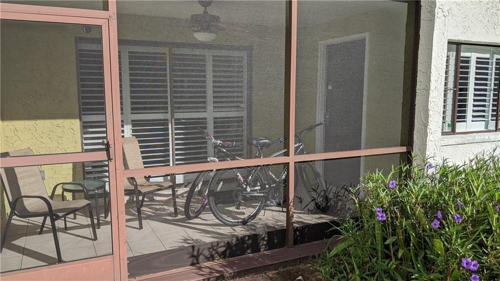 1624 Stickney Point - Photo 9