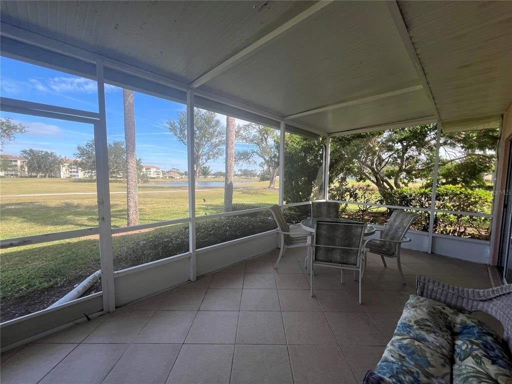 338 Cerromar Way N - Photo 35