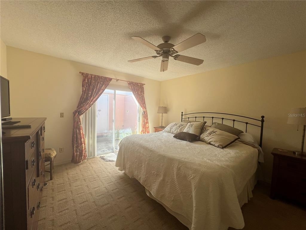 338 Cerromar Way N - Photo 23