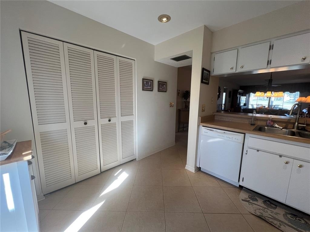 338 Cerromar Way N - Photo 21