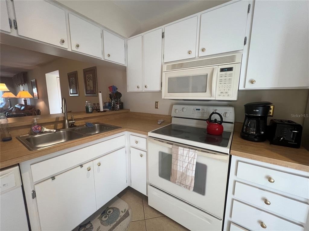 338 Cerromar Way N - Photo 22