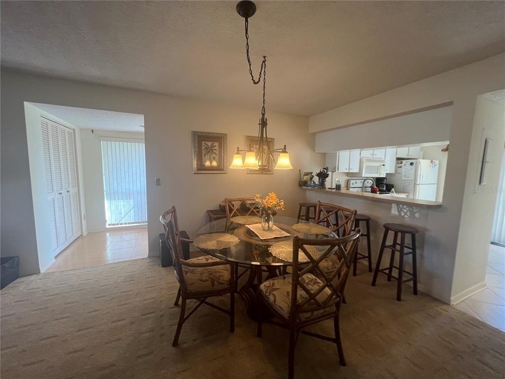 338 Cerromar Way N - Photo 7