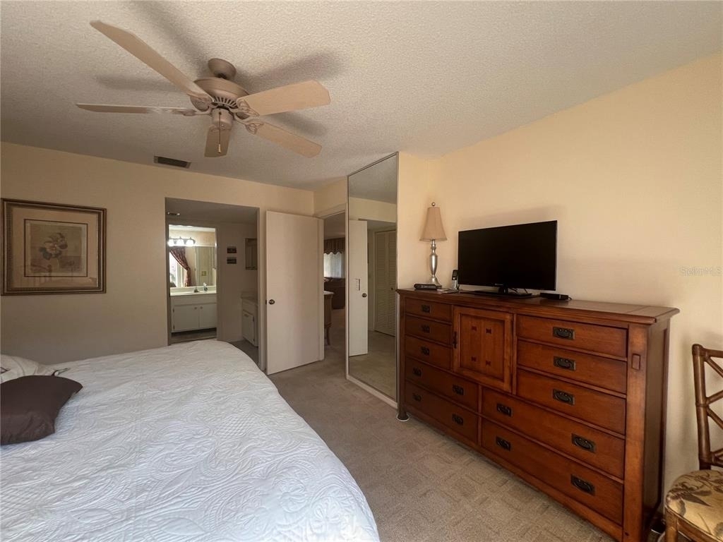 338 Cerromar Way N - Photo 25