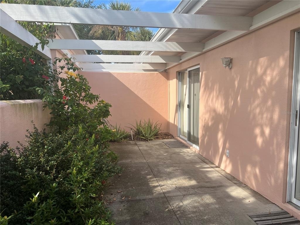338 Cerromar Way N - Photo 39