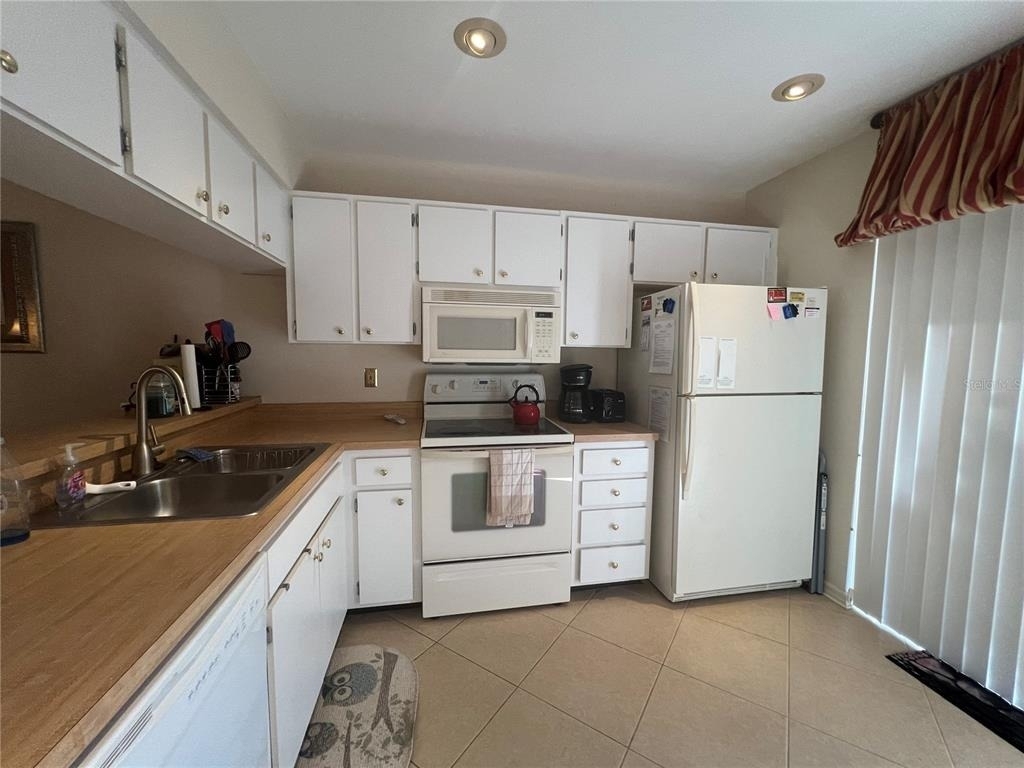 338 Cerromar Way N - Photo 19