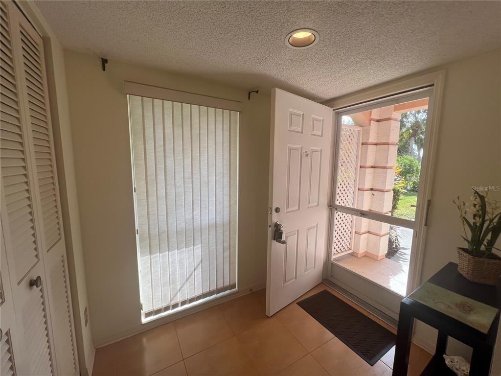 338 Cerromar Way N - Photo 5