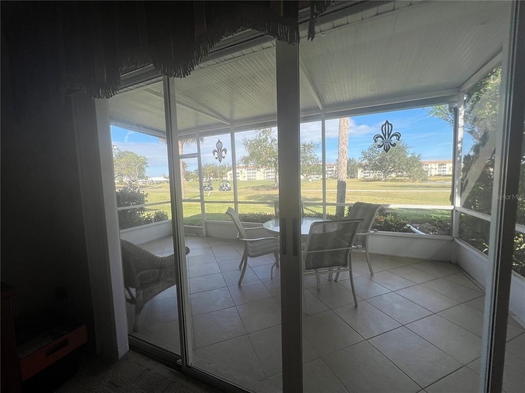 338 Cerromar Way N - Photo 13