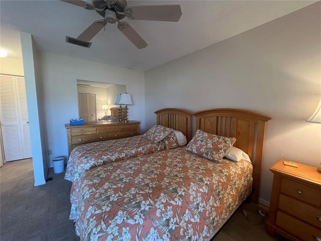 338 Cerromar Way N - Photo 15