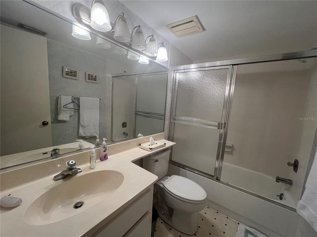 338 Cerromar Way N - Photo 17