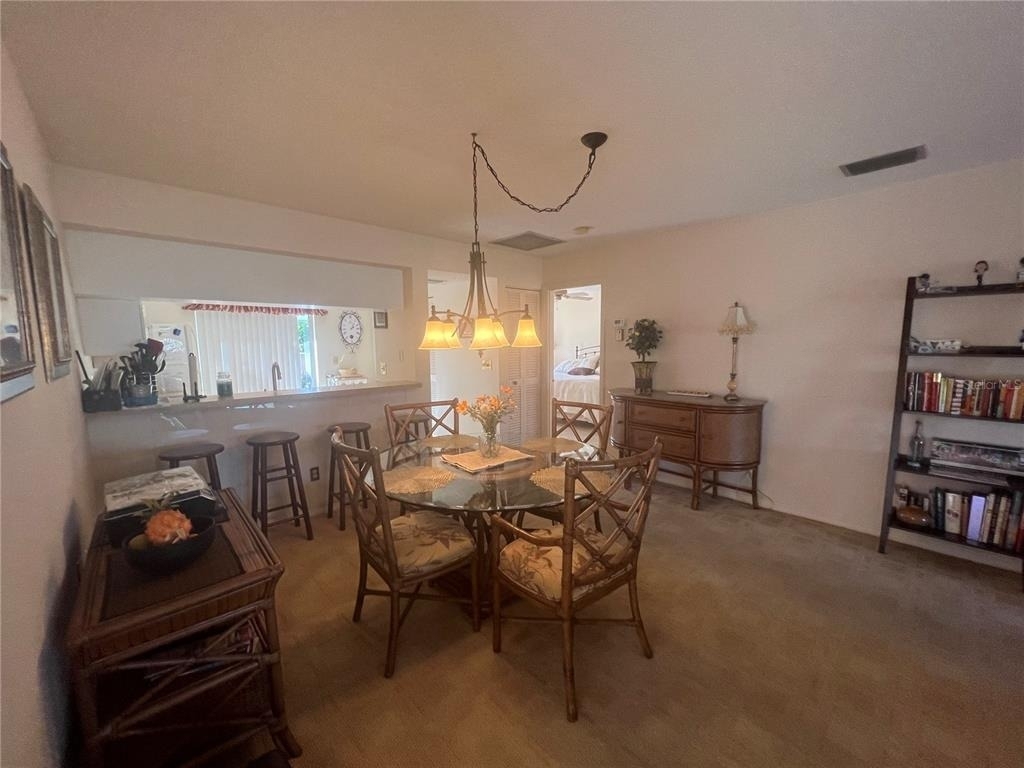 338 Cerromar Way N - Photo 6