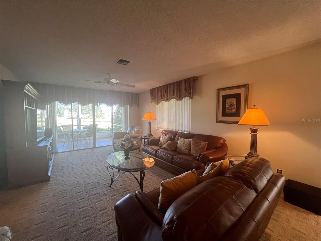 338 Cerromar Way N - Photo 8