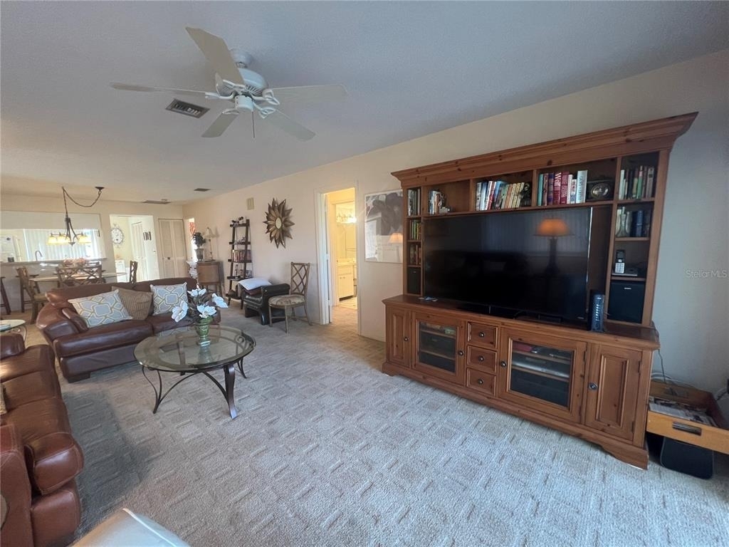 338 Cerromar Way N - Photo 10