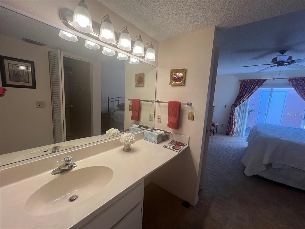 338 Cerromar Way N - Photo 28