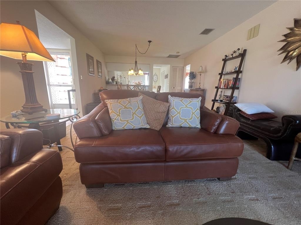 338 Cerromar Way N - Photo 11