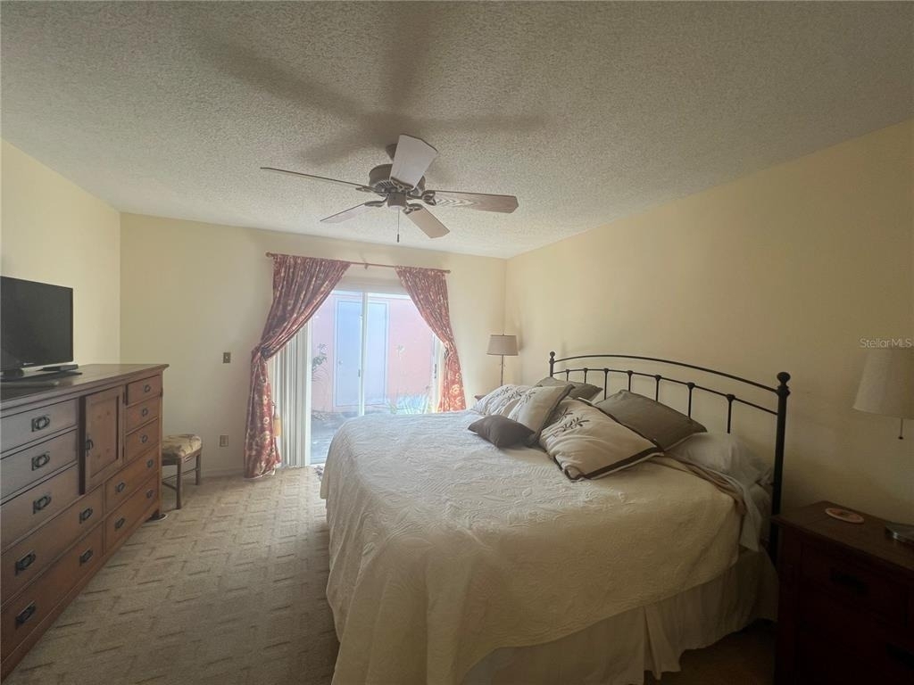 338 Cerromar Way N - Photo 32